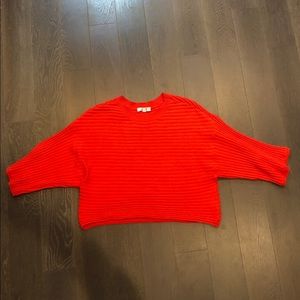 Jack by BB Dakota Sweater